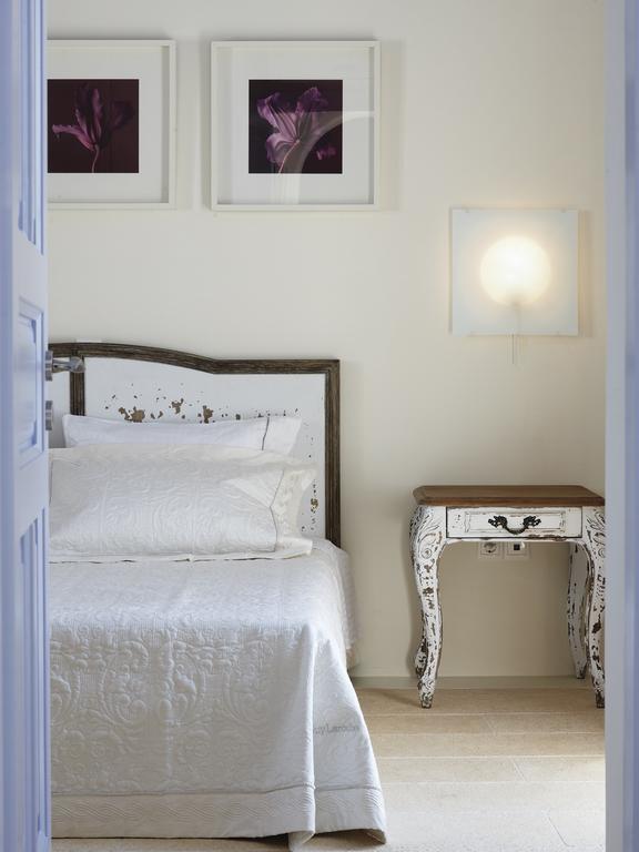 Gt Luxury Suites オルノス 部屋 写真